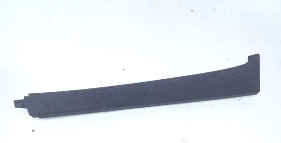 Volkswagen Caddy Other interior part 2K0868223A