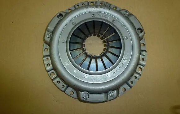 Mercedes-Benz W123 Clutch pressure plate 3082256133