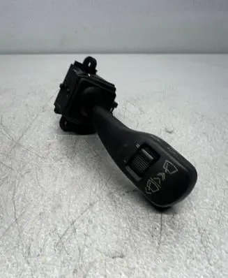 BMW 5 E39 Wiper control stalk 8363669m