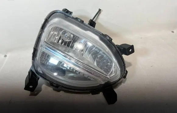 Hyundai i20 (GB IB) LED Daytime headlight 92201C8900