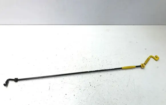 Seat Tarraco Engine bonnet/hood prop rod/strut 5FJ823363B