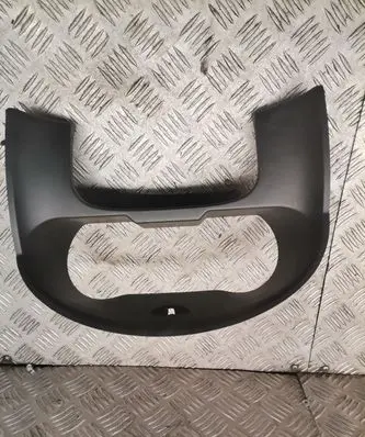 Jaguar XF X250 Dashboard trim 8x23046c38a