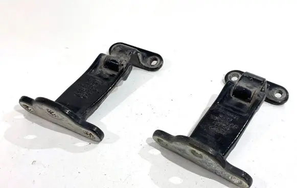 Ford Connect Other exterior part DT11V42982AC