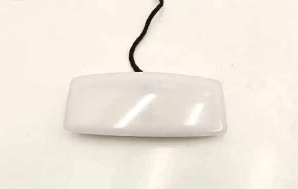 BMW 2 F46 Other interior light 9376279