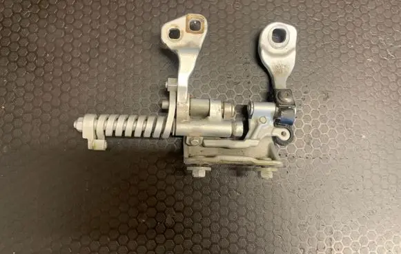 BMW 3 E90 E91 Tailgate/trunk/boot hinge 7119041 ES035006