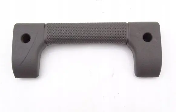 Land Rover Discovery Front door card panel trim