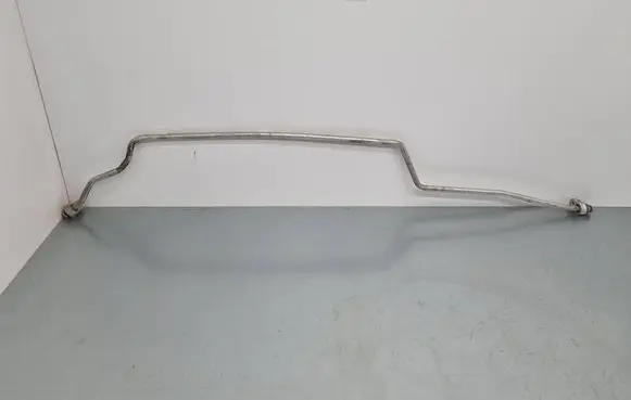 Porsche 911 991 Air conditioning (A/C) pipe/hose 99157309202