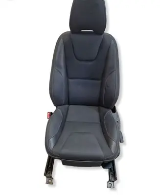 Volvo V60 Front driver seat 