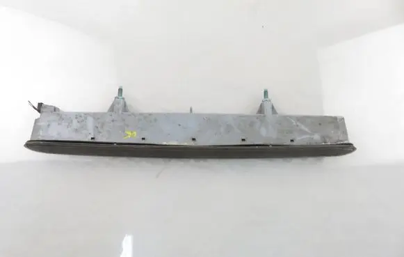 Seat Cordoba (6L) Third/center stoplight 6L5945097