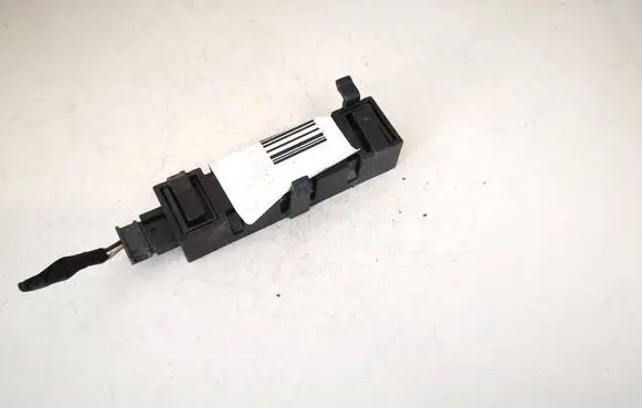Cadillac ATS Sensor