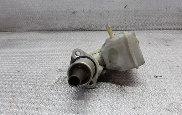 Ford Galaxy Master brake cylinder 7M1611303