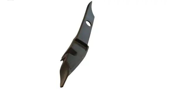 Opel Ampera Fender end trim 22774562