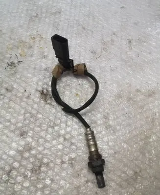 Audi A6 C7 Lambda probe sensor 06e906265