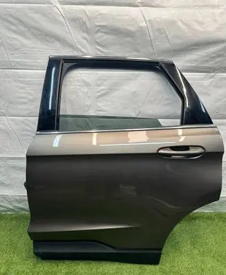 Ford Edge II Rear door 