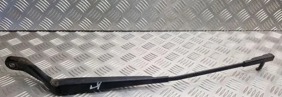 Volkswagen Sharan Front wiper blade arm 7M3955409B