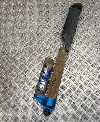 Ford F150 Rear shock absorber/damper BL3Z18125K