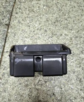 BMW 3 E30 Ashtray (rear) 51161904809