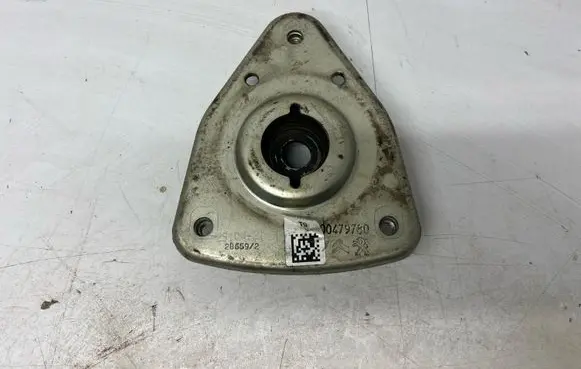 Peugeot 308 Front upper strut mount 9800479780