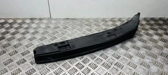 Audi A3 S3 8V Fender foam support/seal 8V0864236