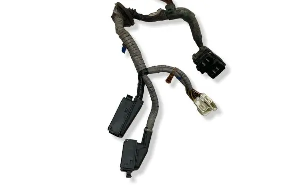 Honda CR-V Engine installation wiring loom 32112R06G001