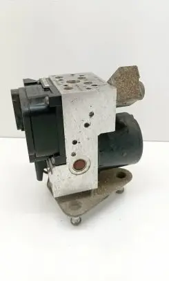 Mercedes-Benz SL R129 ABS Pump A0034319612 0130108096