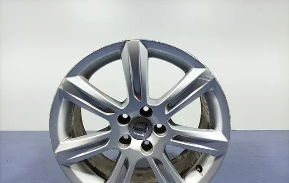 Volvo S90, V90 R18 alloy rim 31362838