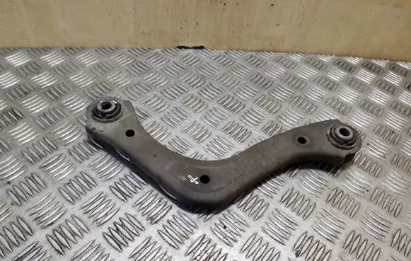 KIA Soul Rear control arm