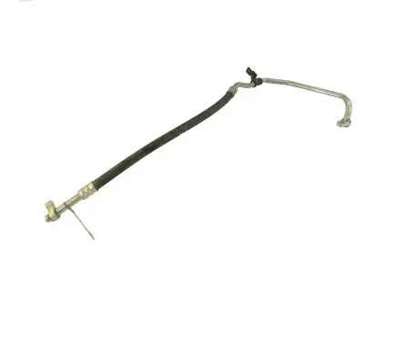 KIA Carens II Air conditioning (A/C) pipe/hose