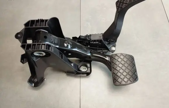 Seat Leon IV Brake pedal 5Q1723058CD