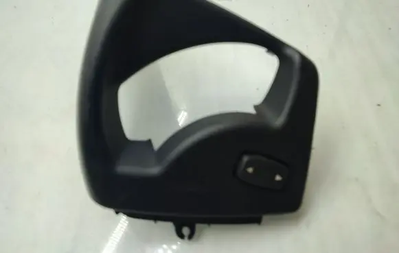 BMW 3 E92 E93 Seat control switch 9227855