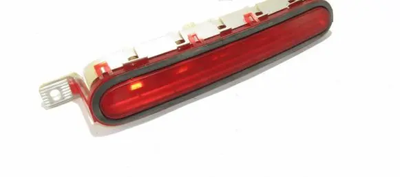 Toyota Corolla Verso AR10 Third/center stoplight 815700F010
