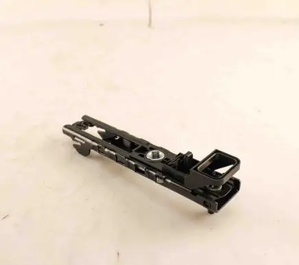 Ford Kuga III Seat belt height adjuster LJ6B611C46AA