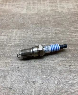 Ford Mondeo MK IV Spark plug AGSF22FSM