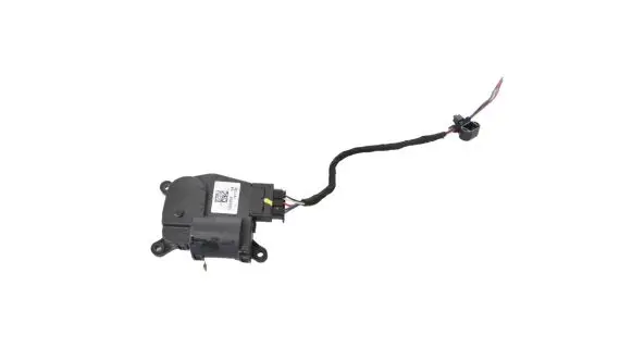 Tesla Model 3 Air flap motor/actuator T90439B