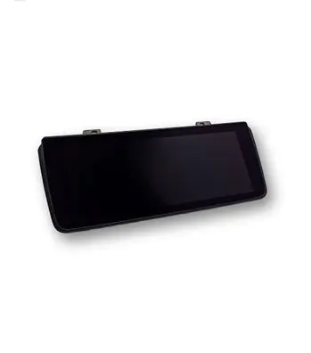 BMW X3 G01 Screen/display/small screen 65508715335 8715335