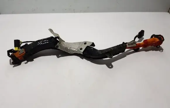 Volvo V60 Other wiring loom 32266617