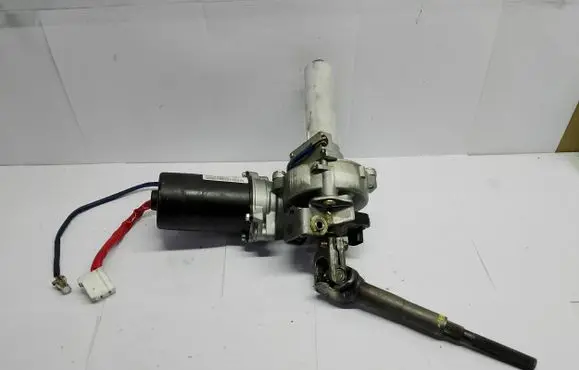 Toyota Avensis T250 Electric power steering pump 99507301