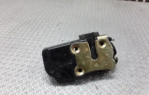 Chrysler 300 - 300C Rear door lock
