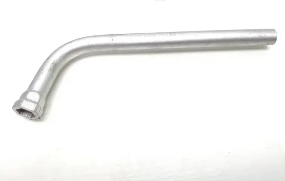 Audi A6 S6 C7 4G Wheel nut wrench 8N0012219