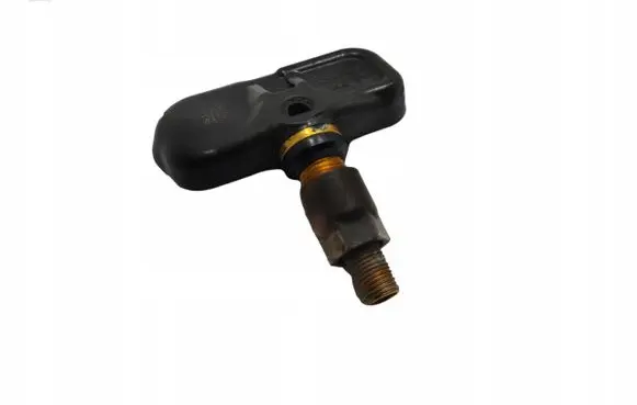Toyota RAV 4 (XA30) Tire pressure sensor 