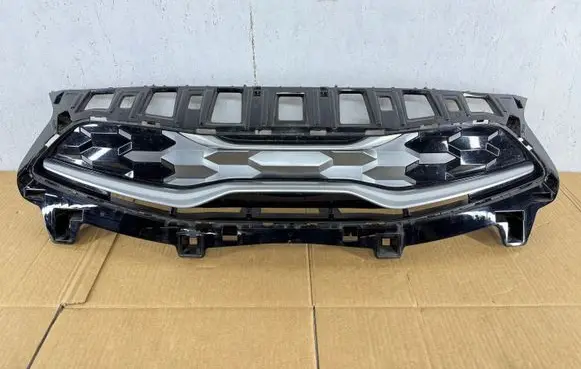 KIA Ceed Front grill 86350CR300