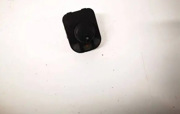 Audi A6 S6 C6 4F Wing mirror switch 8E0959565
