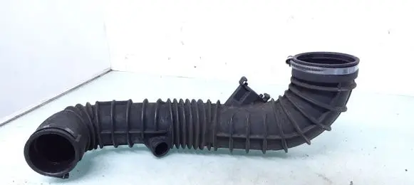 Mercedes-Benz Vito Viano W639 Intercooler hose/pipe A6395282582 44619225139