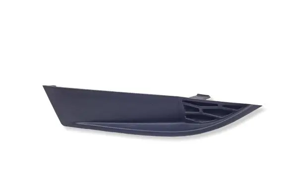 Land Rover Discovery Sport Fog light part FK7215A298C