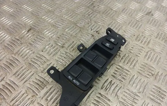 Lexus GS 300 350 430 450H Electric window control switch 8404030120