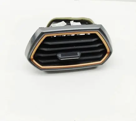 Cupra Formentor Dashboard air vent grill cover trim 5FC820902