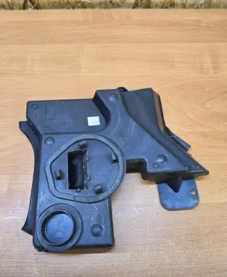 Volvo S60 Other engine bay part 6G9N022B18A