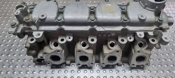 Seat Arosa Engine head 030103374AT 030103475AG