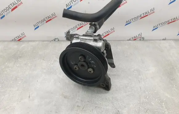 BMW 3 E90 E91 Power steering pump 6794921 6781484 7691032