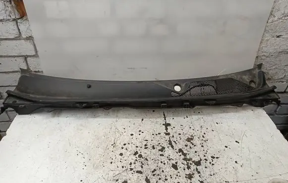 Opel Insignia A Wiper trim 13224209 1154682